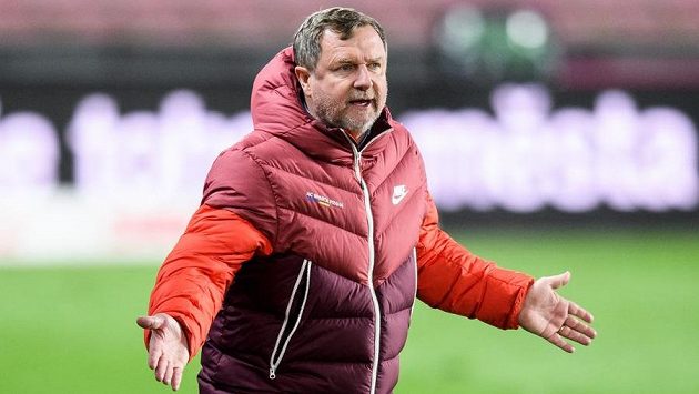 Bývalí svěřenci trenéra Pavla Vrby z Razgradu podesáté za sebou získali titul v bulharské lize Bývalí svěřenci trenéra Pavla Vrby z Razgradu podesáté za sebou získali titul v bulharské lize