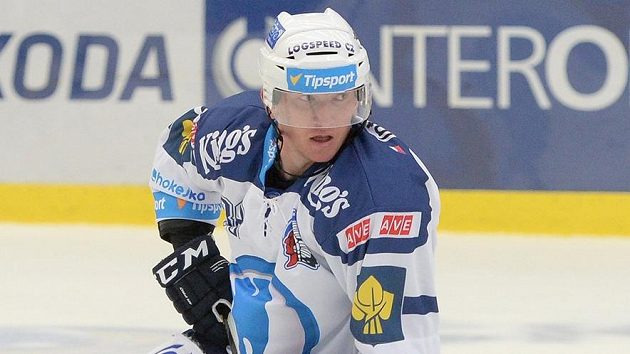 Marcel Hossa se stěhuje z Plzně do Třince. Marcel Hossa se stěhuje z Plzně do Třince.