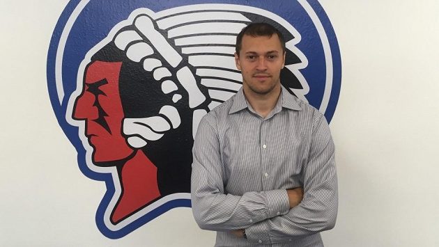 Útočník Petr Straka se vrací do Plzně. Útočník Petr Straka se vrací do Plzně.