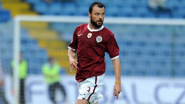 Tomáš Ujfaluši ukončil aktivní kariéru. Tomáš Ujfaluši ukončil aktivní kariéru.