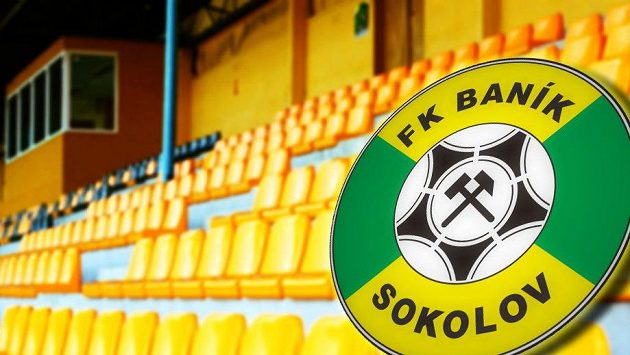 Fotbalisty druholigového Sokolova povede trenér František Šturma. Fotbalisty druholigového Sokolova povede trenér František Šturma.
