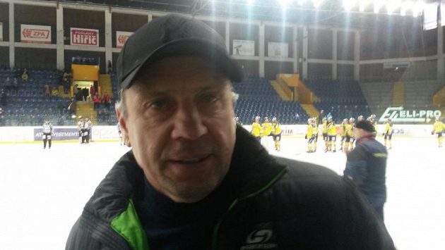 Petr Klíma. Petr Klíma.