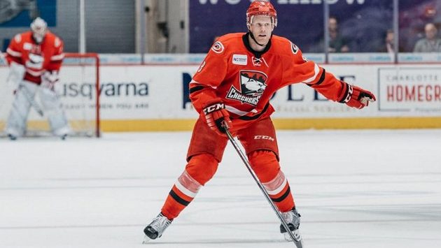 Philip Samuelsson Philip Samuelsson