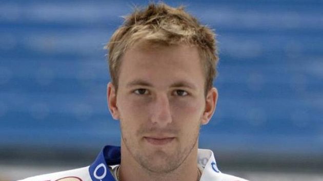 Jaroslav Kracík Jaroslav Kracík