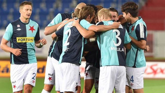 Sešívaní by zase měli mít klid na fotbal... Sešívaní by zase měli mít klid na fotbal...