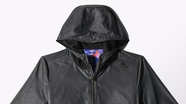 Bunda Adidas ULTRA JACKET Bunda Adidas ULTRA JACKET