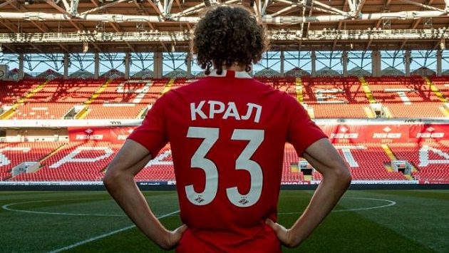 Fotbal v Rusku se hrát nebude (ilustrační foto) Fotbal v Rusku se hrát nebude (ilustrační foto)