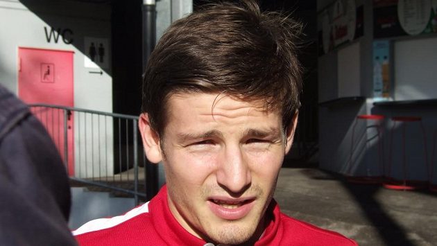 Václav Pilař. Václav Pilař.