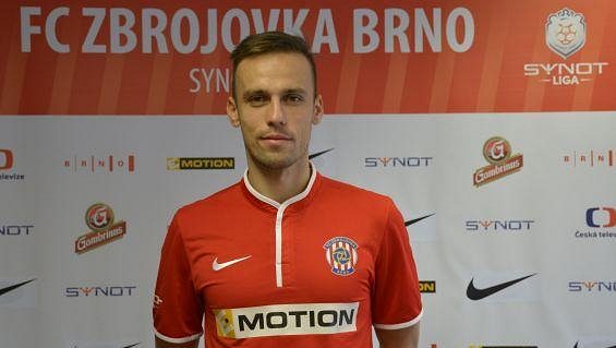 Kamil Kopúnek Kamil Kopúnek