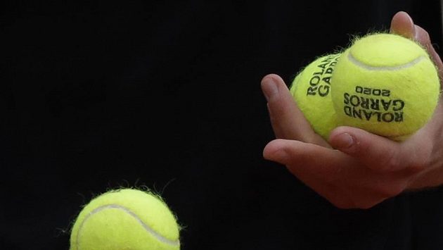Organizátoři Roland Garros na přeloženém turnaji nic nevydělali - ilustrační foto Organizátoři Roland Garros na přeloženém turnaji nic nevydělali - ilustrační foto