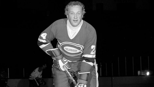 Albert Langlois. Albert Langlois.