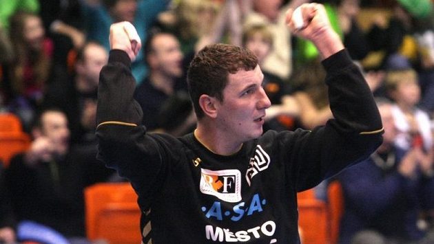 David Kylíšek po 11 letech znovu oblékne v extralize lovosický dres David Kylíšek po 11 letech znovu oblékne v extralize lovosický dres