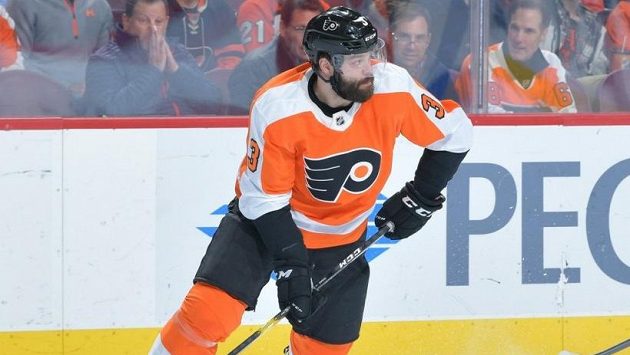 Radko Gudas přijde o 1,8 milionu korun Radko Gudas přijde o 1,8 milionu korun