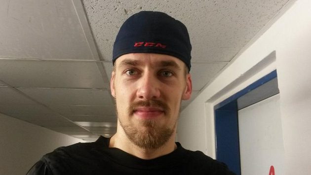 Aleš Stezka Aleš Stezka