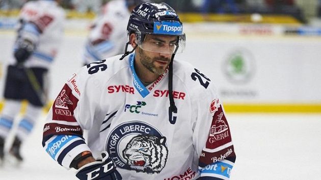 Petr Jelínek. Petr Jelínek.