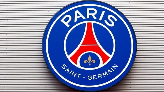 V klubu francouzského fotbalového mistra Paris St. Germain byly čtyři případy nákazy novým typem koronaviru V klubu francouzského fotbalového mistra Paris St. Germain byly čtyři případy nákazy novým typem koronaviru