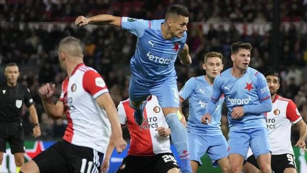 Tomáš Holeš se postaral o snížení Tomáš Holeš se postaral o snížení