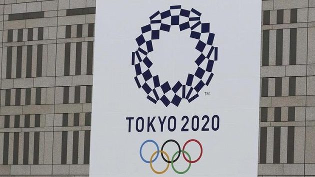 Na OH 2020 v Tokiu by mohlo být hned pět nových sportů. Na OH 2020 v Tokiu by mohlo být hned pět nových sportů.