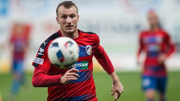 Budou brzy na střelecké schopnosti Michaela Krmenčíka spoléhat v Newcastlu? Budou brzy na střelecké schopnosti Michaela Krmenčíka spoléhat v Newcastlu?