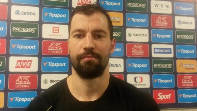 Tomáš Slovák. Tomáš Slovák.