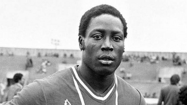 Jean-Pierre Adams po 39 letech v kómatu zemřel Jean-Pierre Adams po 39 letech v kómatu zemřel