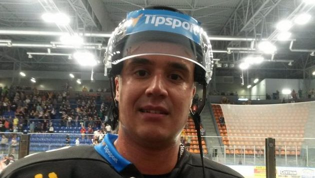 Karel Kubát Karel Kubát