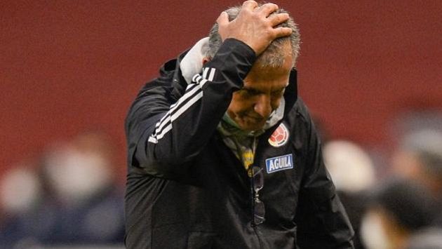 Portugalský fotbalový trenér Carlos Queiroz povede fotbalisty Egypta. Portugalský fotbalový trenér Carlos Queiroz povede fotbalisty Egypta.