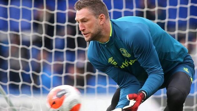 Maarten Stekelenburg se vrací do Ajaxu Amsterodam Maarten Stekelenburg se vrací do Ajaxu Amsterodam