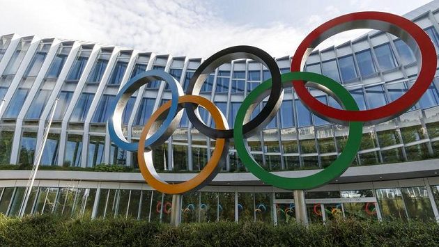 Mezinárodní olympijský výbor v pondělí vybere hostitele zimních her v roce 2026. Mezinárodní olympijský výbor v pondělí vybere hostitele zimních her v roce 2026.