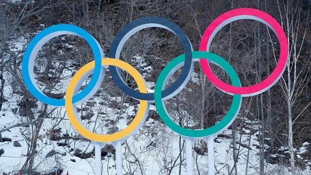 Obyvatelé Calgary se v referendu vyslovili proti pořádání zimních olympijských her v roce 2026 (ilustrační foto). Obyvatelé Calgary se v referendu vyslovili proti pořádání zimních olympijských her v roce 2026 (ilustrační foto).