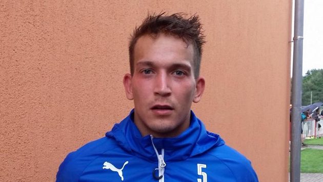 Jan Suchan. Jan Suchan.
