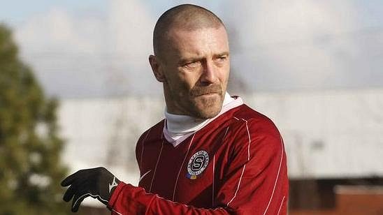 Tomáše Řepku potěšila budějovická nabídka. Tomáše Řepku potěšila budějovická nabídka.