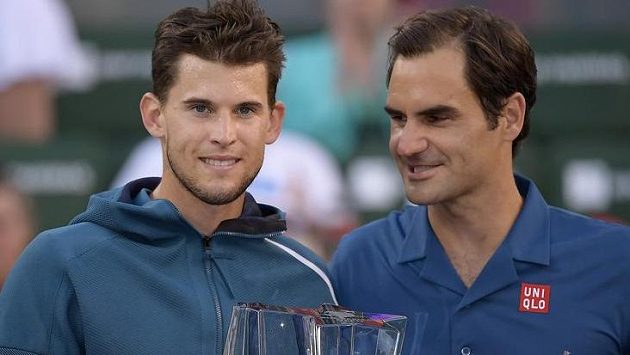 Tenisový Hopman Cup, neoficiální mistrovství světa smíšených dvojic, přišel o své místo v kalendáři turnajů. Tenisový Hopman Cup, neoficiální mistrovství světa smíšených dvojic, přišel o své místo v kalendáři turnajů.