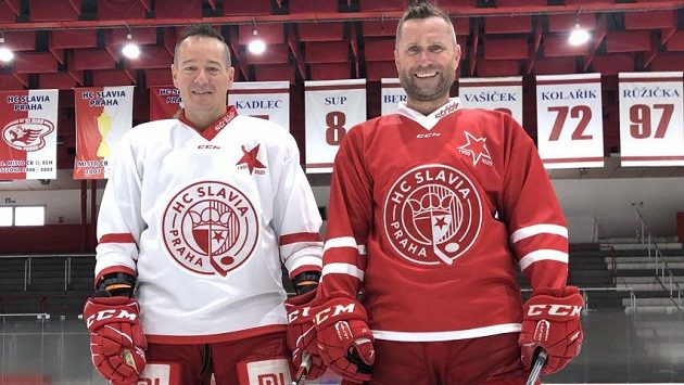 Slavia Ma Nove Dresy I Logo Fanousky Prekvapi Sport Cz