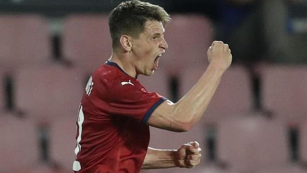 EURO 2021 |  Czechia – Albania 3: 1, The general at the EURO ended victorious for the Czech footballers!  However, problems remain