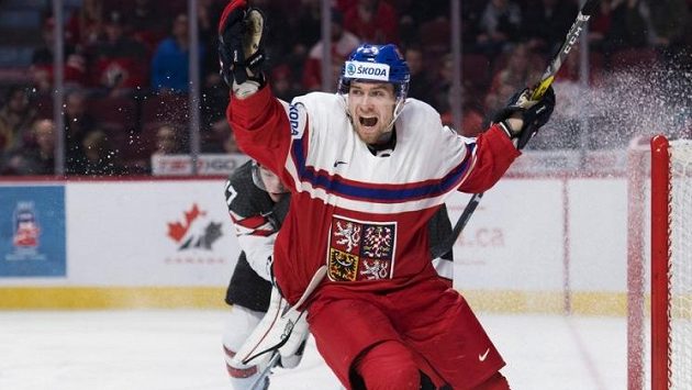 Tomáš Šoustal posílí Kometu Brno Tomáš Šoustal posílí Kometu Brno