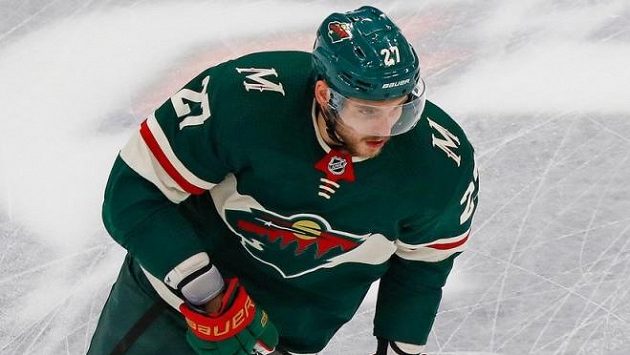 Alex Galchenyuk podepsal jako nechráněný volný hráč roční smlouvu s Ottawou Alex Galchenyuk podepsal jako nechráněný volný hráč roční smlouvu s Ottawou