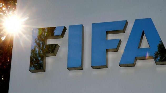 IFA potvrdila, že národní asociace budou moci kvůli pandemii posunout přestupní období IFA potvrdila, že národní asociace budou moci kvůli pandemii posunout přestupní období