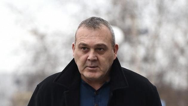 Ondřej Weissmann se stal novým asistentem hlavního kouče Radima Rulíka u hokejistů mistrovského Litvínova. Ondřej Weissmann se stal novým asistentem hlavního kouče Radima Rulíka u hokejistů mistrovského Litvínova.