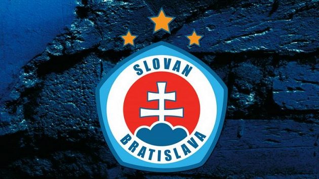Slovan Bratislava u Sportovního arbitrážního soudu (CAS) v Lausanne neuspěl... Slovan Bratislava u Sportovního arbitrážního soudu (CAS) v Lausanne neuspěl...