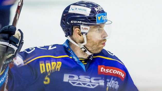 Tomáš Žižka ze Zlína se raduje ze vstřeleného gólu v prvním utkání play off, ilustrační foto. Tomáš Žižka ze Zlína se raduje ze vstřeleného gólu v prvním utkání play off, ilustrační foto.