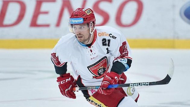 Petr Koukal z Hradce. Petr Koukal z Hradce.