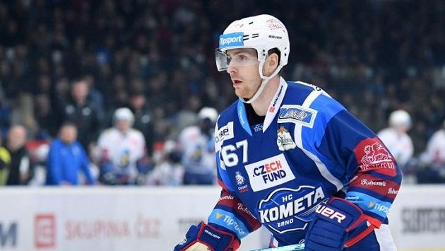 Lukáš Kucsera se stal novou posilou Olomouce Lukáš Kucsera se stal novou posilou Olomouce