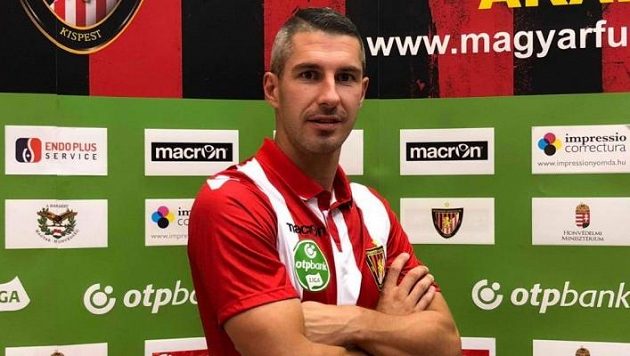 Tomáš Pilík bude hrát českou nejvyšší soutěž za Jablonec Tomáš Pilík bude hrát českou nejvyšší soutěž za Jablonec