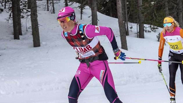 Kateřina Smutná Kateřina Smutná
