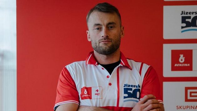 Petter Northug ozdobí svojí účastí Jizerskou 50. Petter Northug ozdobí svojí účastí Jizerskou 50.
