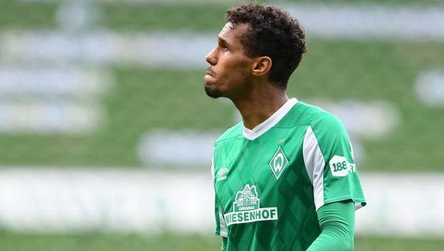 Theodor Gebre Selassie Brémám k záchraně nepomohl Theodor Gebre Selassie Brémám k záchraně nepomohl