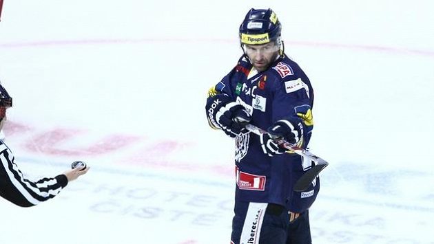 Liberecký Petr Nedvěd. Liberecký Petr Nedvěd.