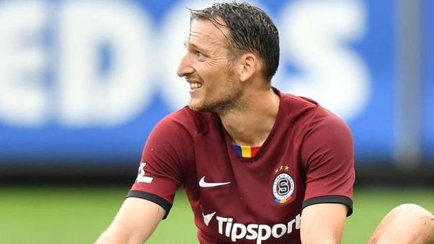 Libor Kozák není fit, vrací se předčasně domů. Libor Kozák není fit, vrací se předčasně domů.