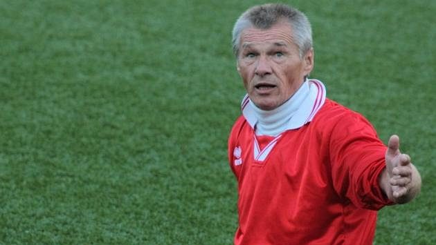 Milan Škoda starší bude hrát na jaře za Cholupice. Milan Škoda starší bude hrát na jaře za Cholupice.